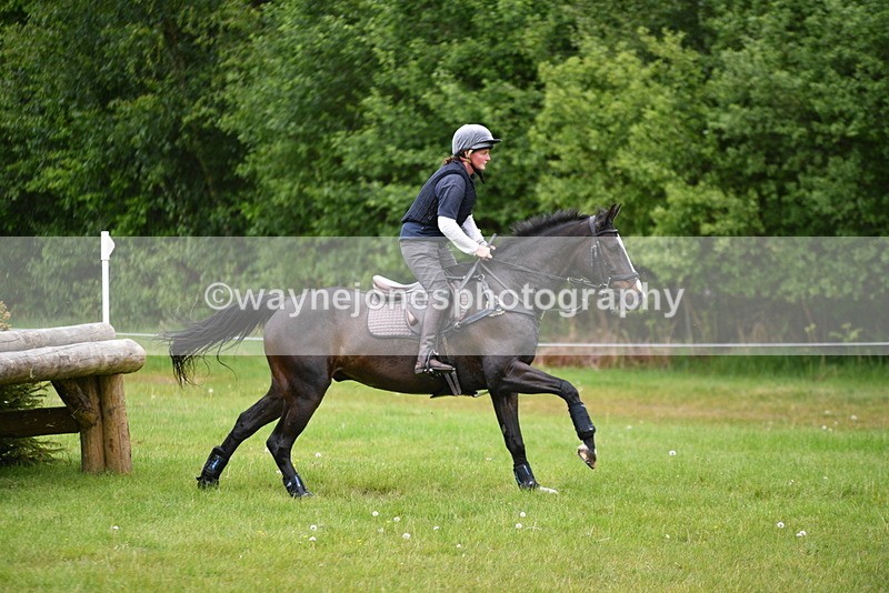 WJ5_5548 - Time 13:23 to 13:46