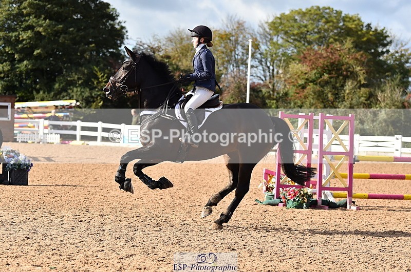 231014A-104600-03891 - Cls 13 85cm Amateur Q 2nd R