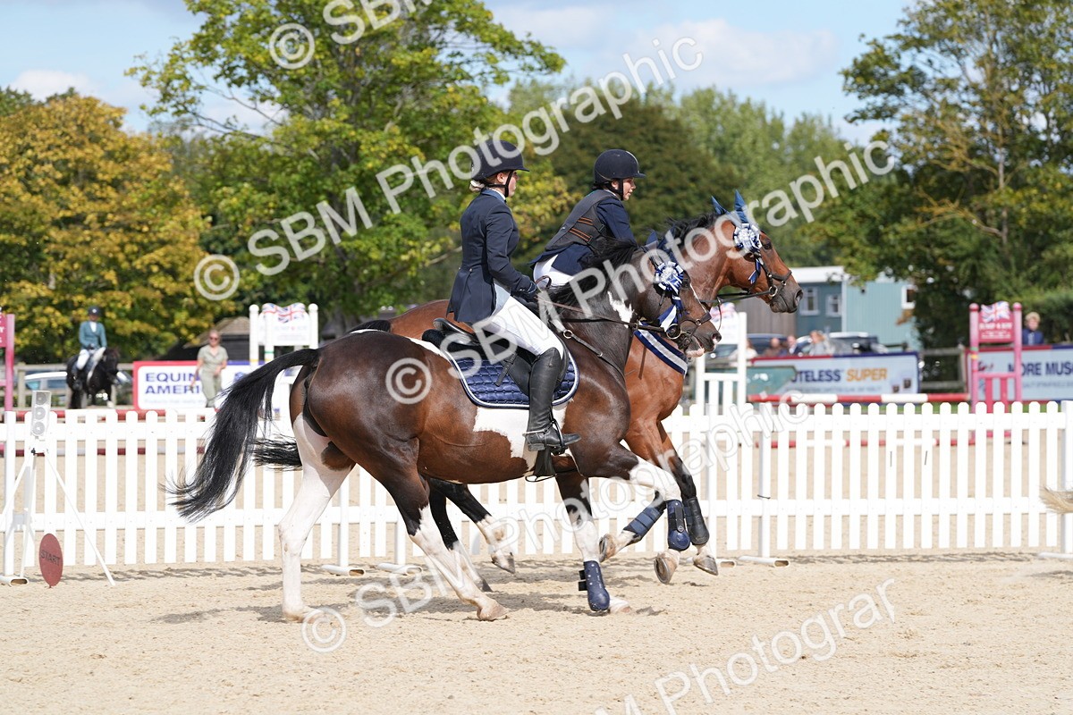 SBM_41704 - Supreme Championship - AM