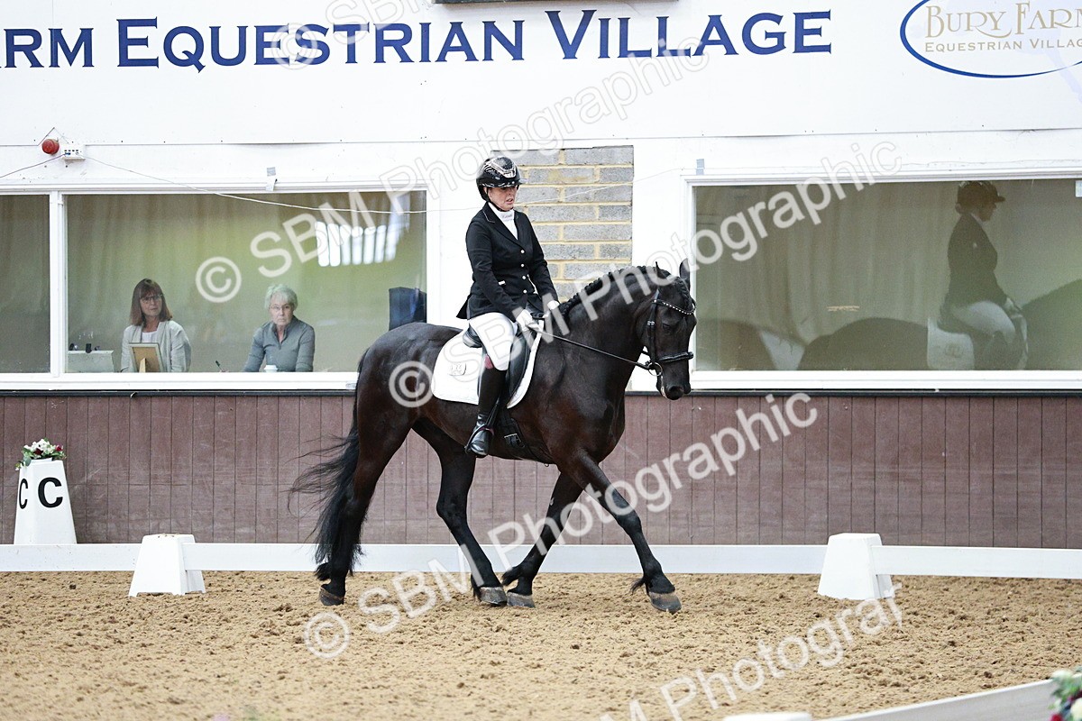 SBM_001520 - Class 4 - Prelim -INT I FSM - 11.34-12.54