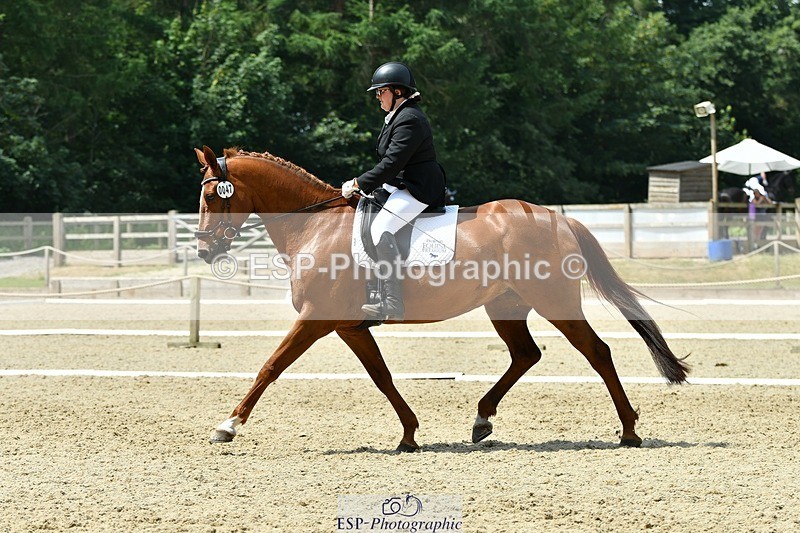 230623-115138-00536 - Cls 3 Novice 23 Start to 11.55 break