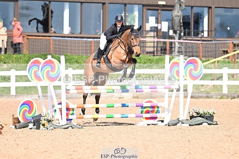 260328-140622-03992 - Cls 24 1.05m Amateur Quali