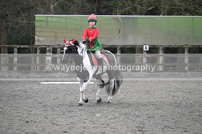 WJ7_3982 - Time 10:19 to 10:37