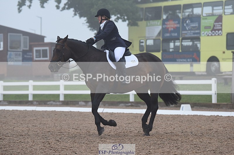 230708A-150234-03206 - Novice 24