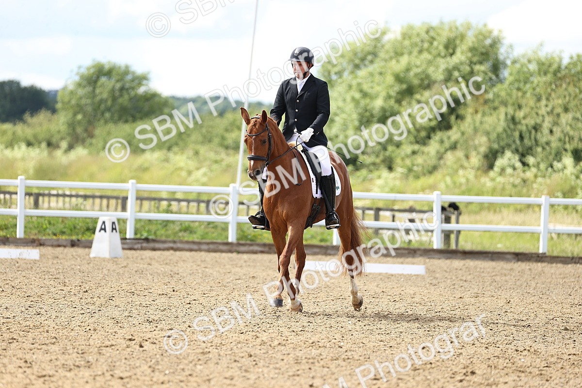 SBM_002148 - Class 10 - M3