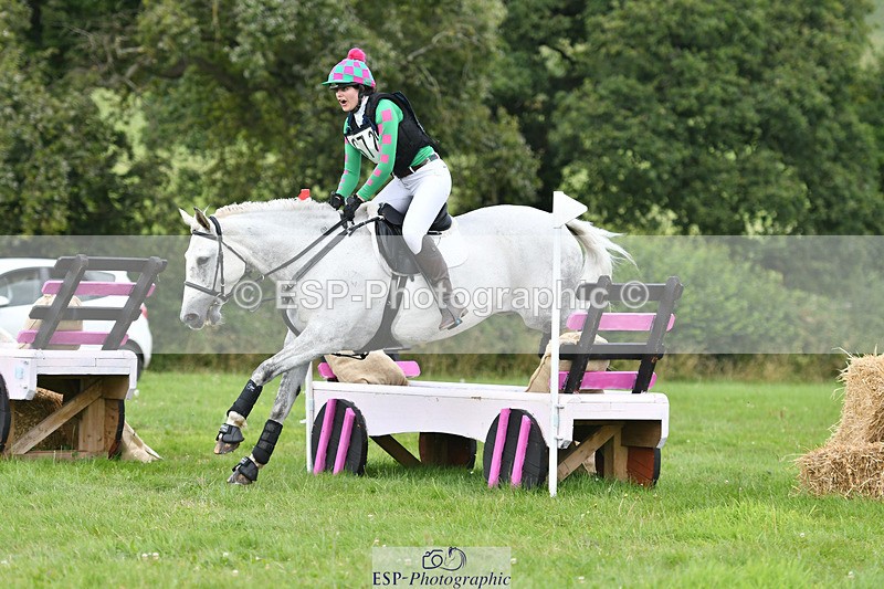 240804-163148-17419 - 672-Amy_Sweet-ONLY_BITESIZE