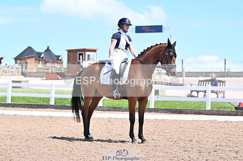 240621A-131910-03704 - Cls 8 BD Elementary 53