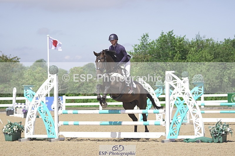 230810A-175644-02151 - Cls 2 85cm Amateur Quali