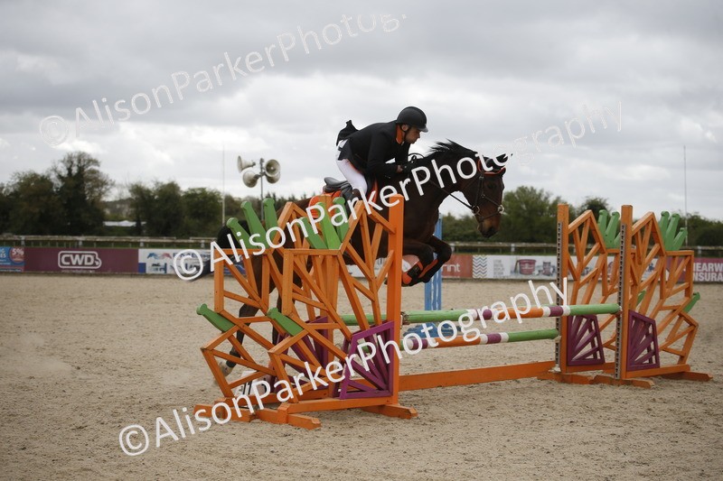 20260412-0574 - Class 5 - 80cm