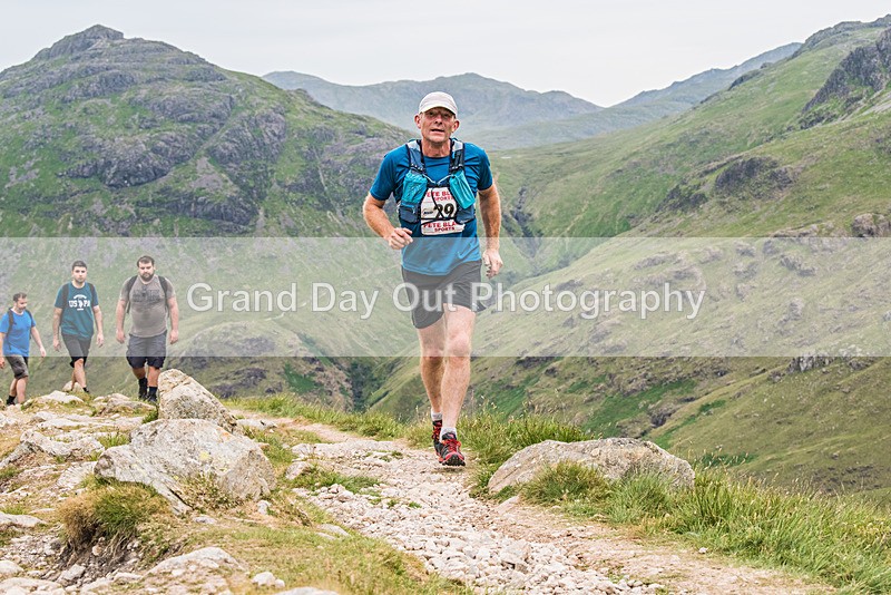 Great Lakes-218 - Great Lakes Fell Race Saturday 17th June 2023