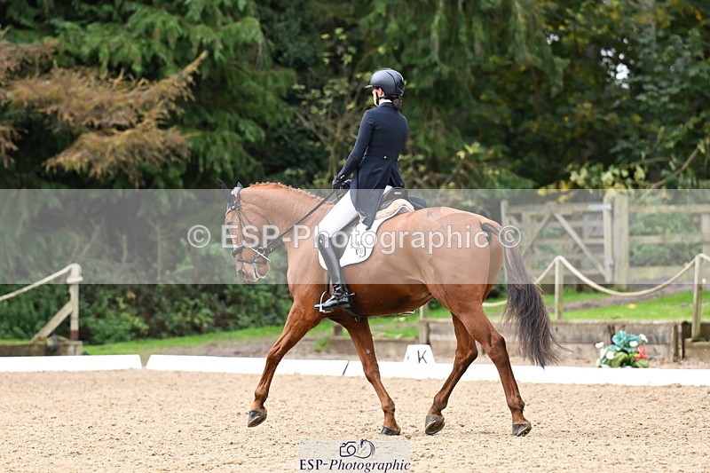 251023A-115037-02084 - B-139-Kirsty.Short