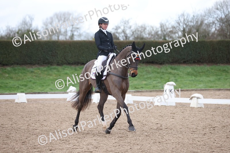 20260128-0807 - Class 8 - Medium 4