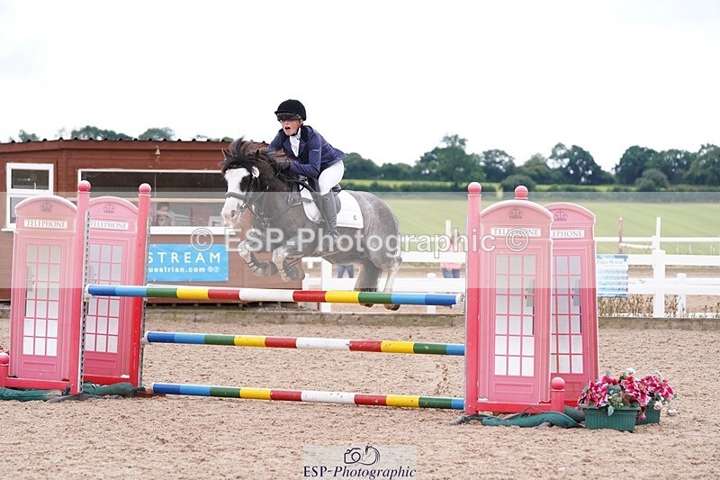 250628-122348-04479 - Cls 22 Springboard