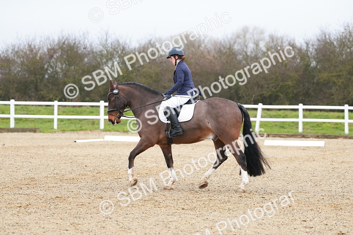 SBM_000440 - Class 3-4-8 - MQ OPen U21 Intro 3 Open P2