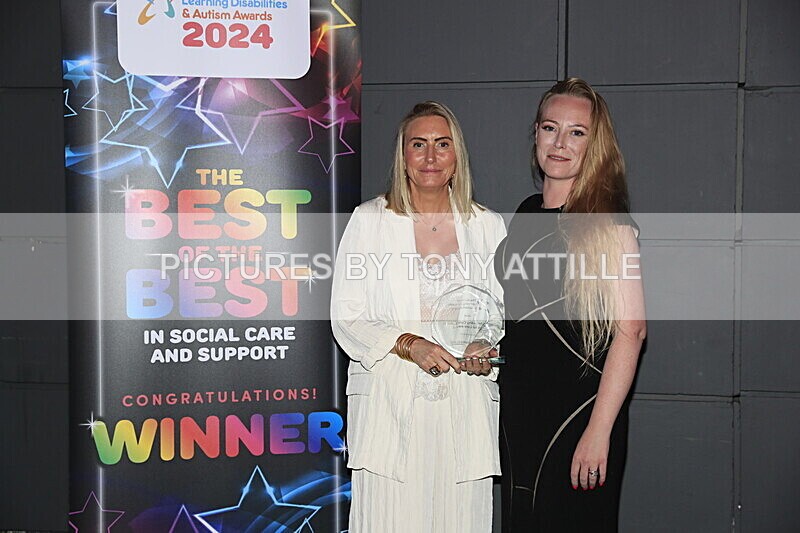 _09I9719 - The LD Awards 2024