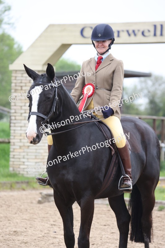 20260504-1165 - Class 14 - Cob and Hunter
