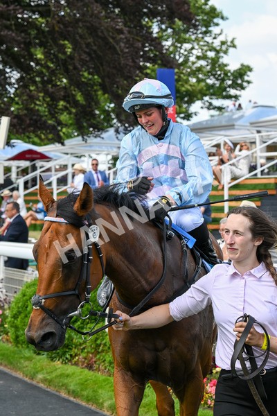 140625-Race 2-My Dream World-2393 - Race 2 2.25pm Queen Mother's Cup Handicap