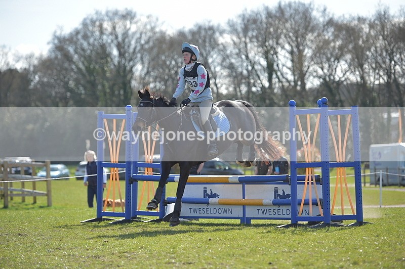 NGP_2434 - Time 13:29 to 14:23