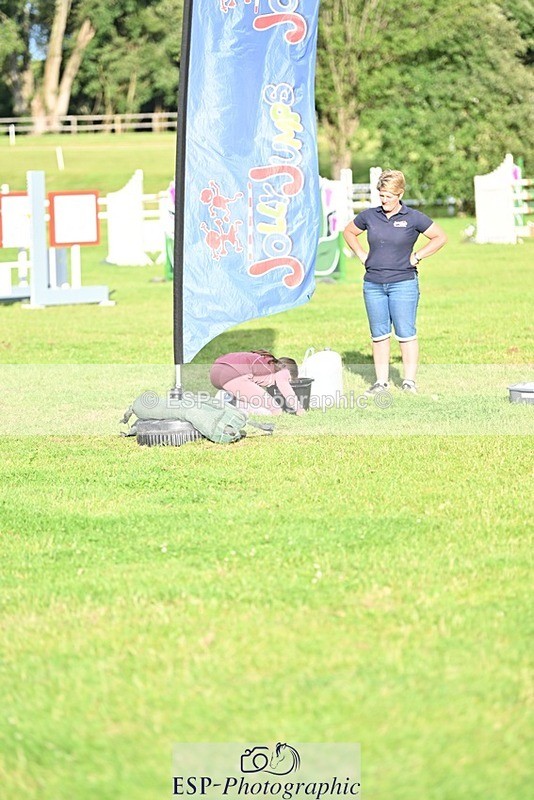 240711-191352-31074 - Cls 210 Jolly Jumps Run and Run