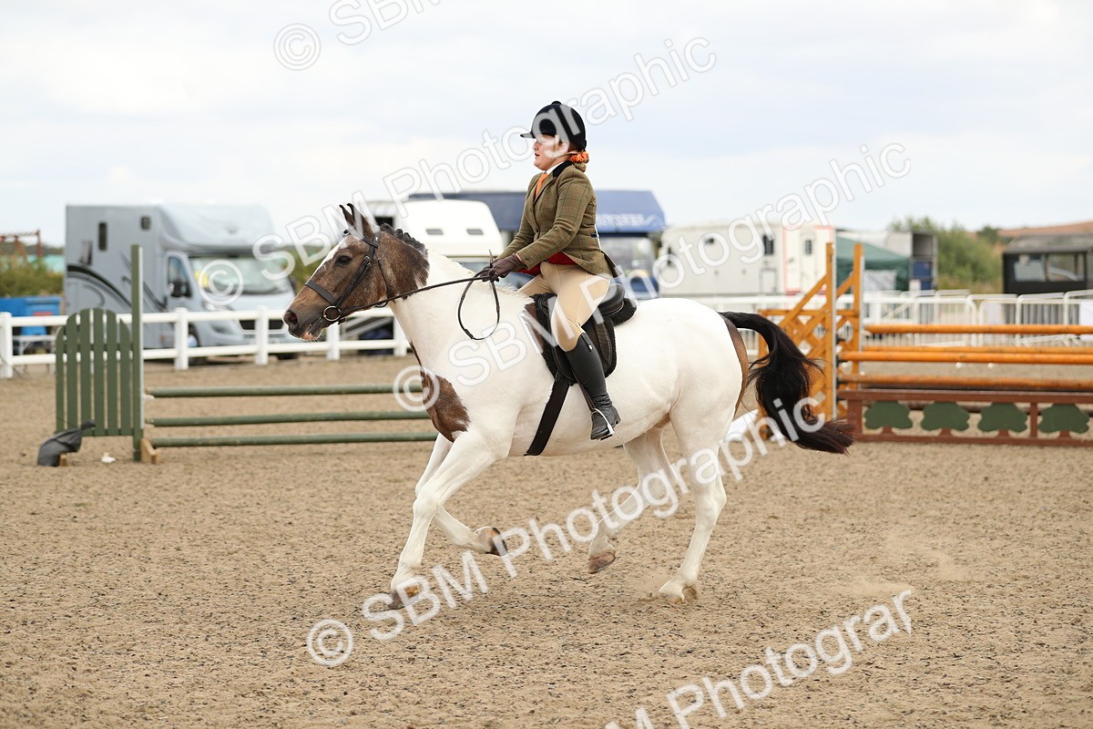 SBM_05242 - Class 47b Style & Performance 60cm (20+)