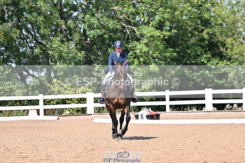 250816-120004-03882 - 140-Jane.GregoryRUTHIES.DREAM