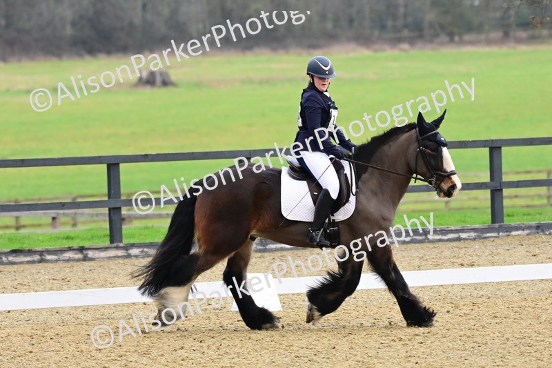 20260125-3434 - Class 13 - Intermediate