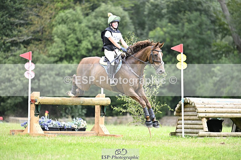 240804-132229-14020 - 507-Darci_Barron-BERNARD_BLACK