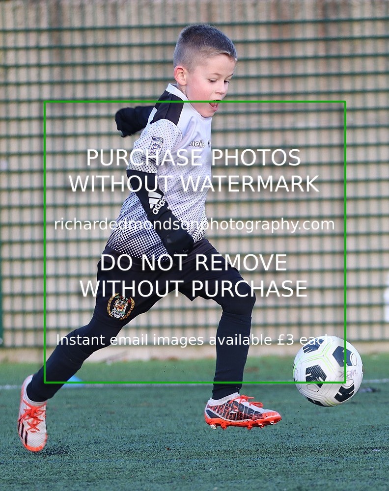 IMG_4326 - Workington Under 7's