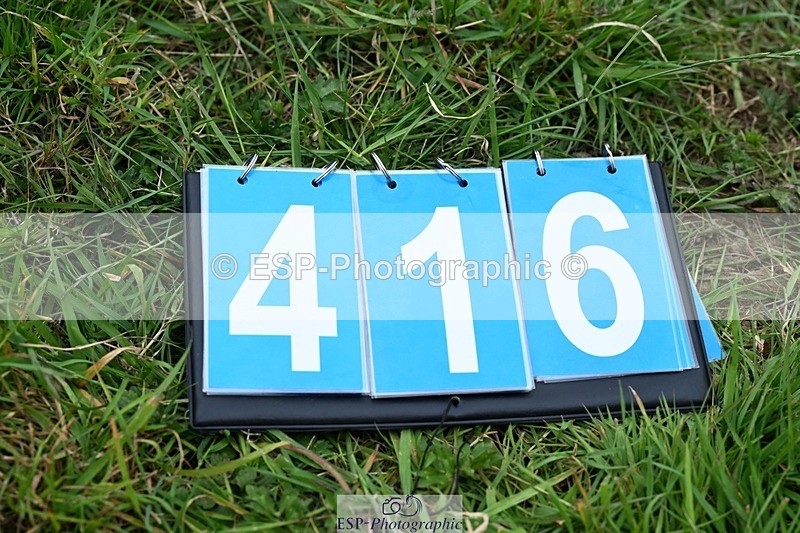 240623-154942-05949 - BE 100 XC 14-55 to 16-00