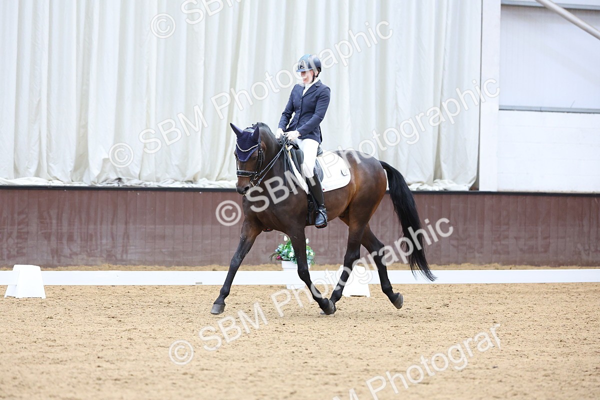 SBM_018005 - Class 19 - Adv Medium FSM - 14.10-15.30