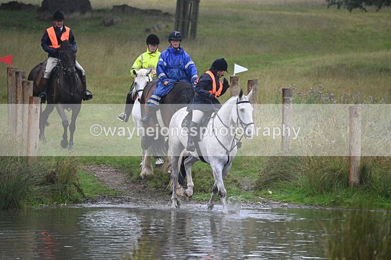 WJ7_8441 - Time at Water 11:24 to 11:52