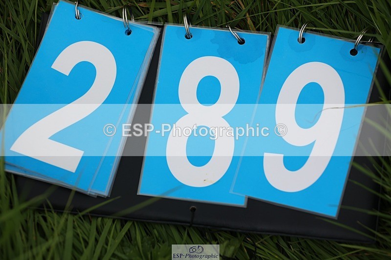 230820X-143131-3818 - BE100 XC 14.00 to 15.00 End