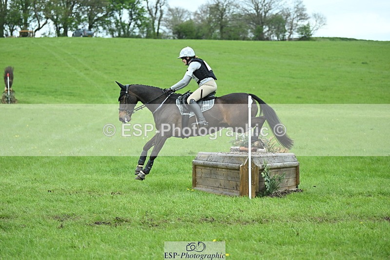 250419-161440-13231 - 668-Heather.Johnson-MUNDUS.MEUS