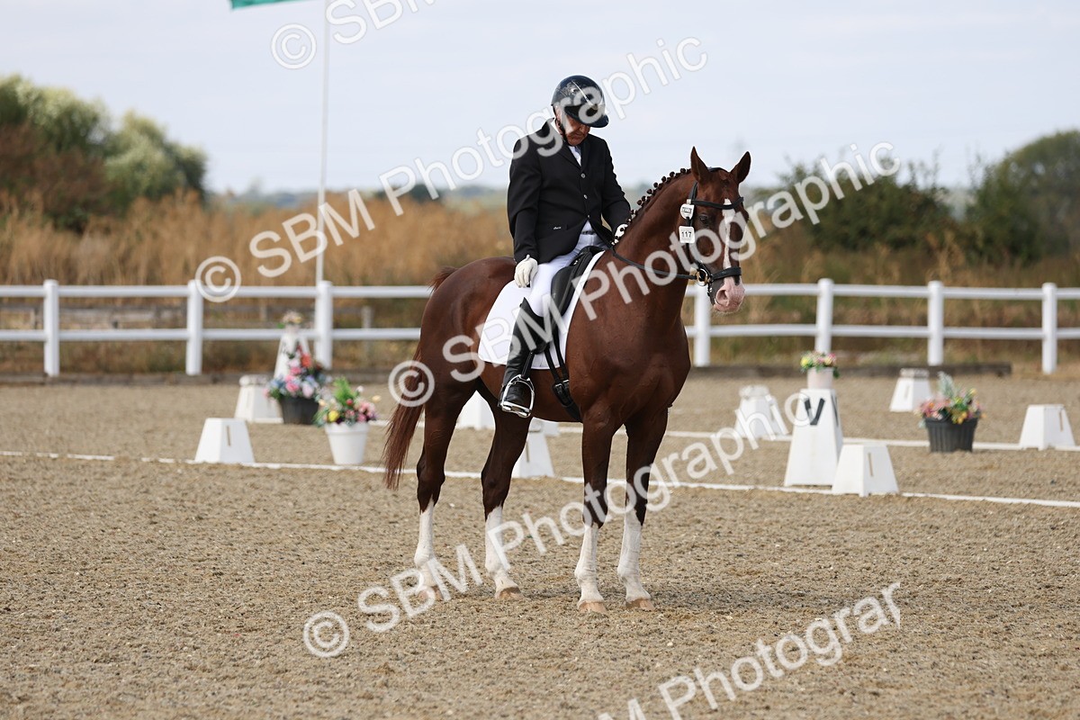 SBM_022080 - Class 22 - M5 Silver13.03.14.07