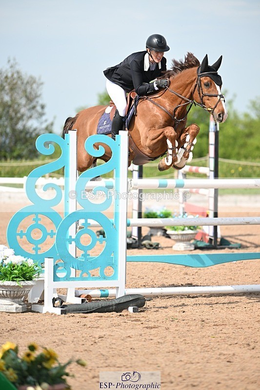 250511-103400-13130 - Cls 26 National 1.30m