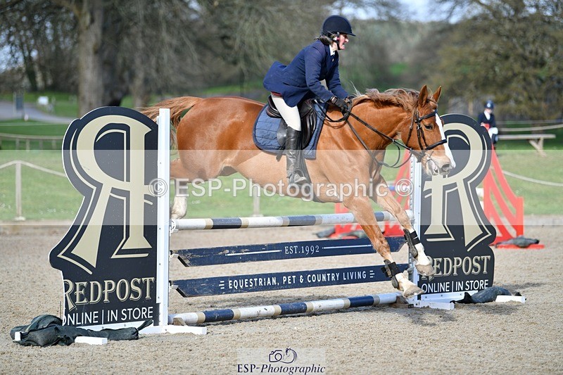 240324-093144-01841 - Cls 7 British Novice & 90cm Open