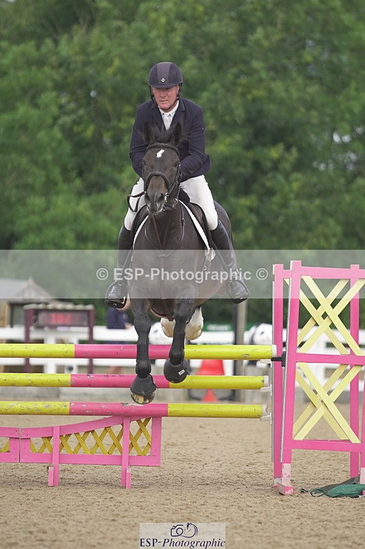 230810A-174941-01824 - Cls 1 Discovery & 1m Open