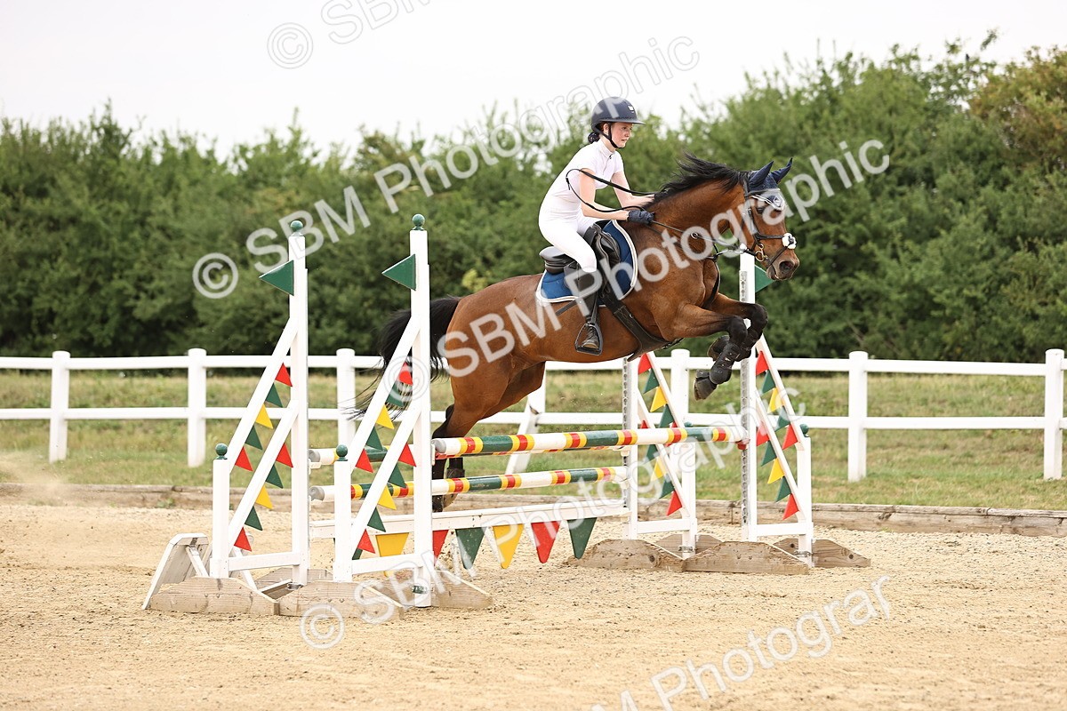 SBM_002968 - Class 6 - 90cm