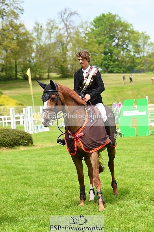 230514-123646-10871 - Cls 29 Snr 1.40m GP