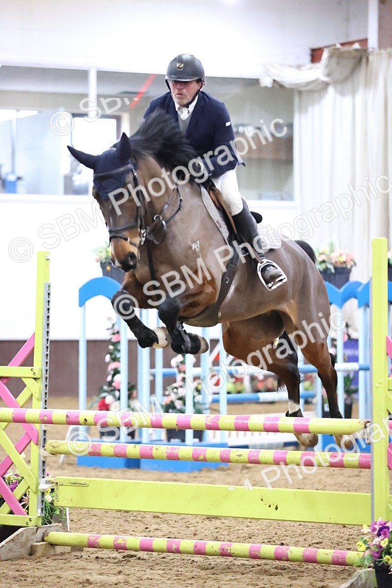 SBM_002778 - Class 9 - Senior Discovery - 1.00m