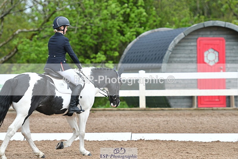 230511A-131204-00697 - BD Cls 6 Music Novice