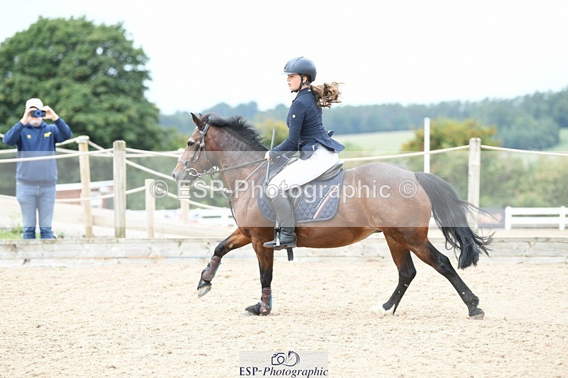 250807-125122-00878 - 60cm Round 2