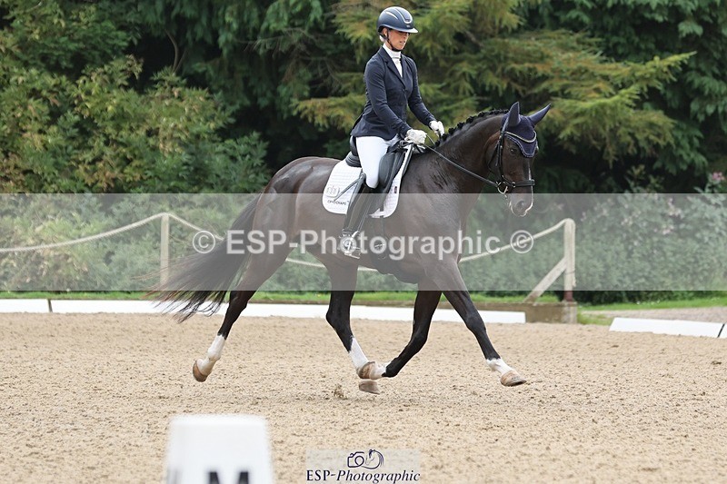 240810-112433-02877 - 130-Hannah.Biggs-St.Giles.Fortune.Cookie