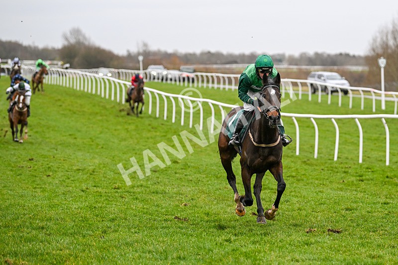 110124-Race 1-Brucio-2067 - Race 1