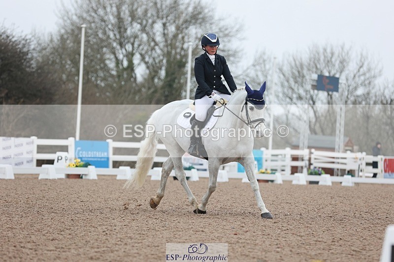 250216-093428-04751 - 144-Becky.Andrews-Tyan.talk.of.the.town