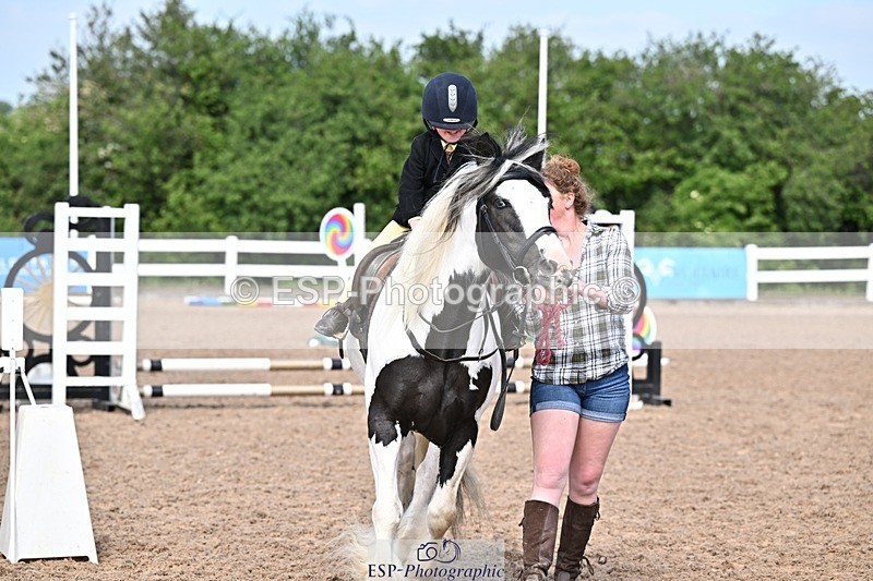 250517-102650-00714 - 40cm  LR