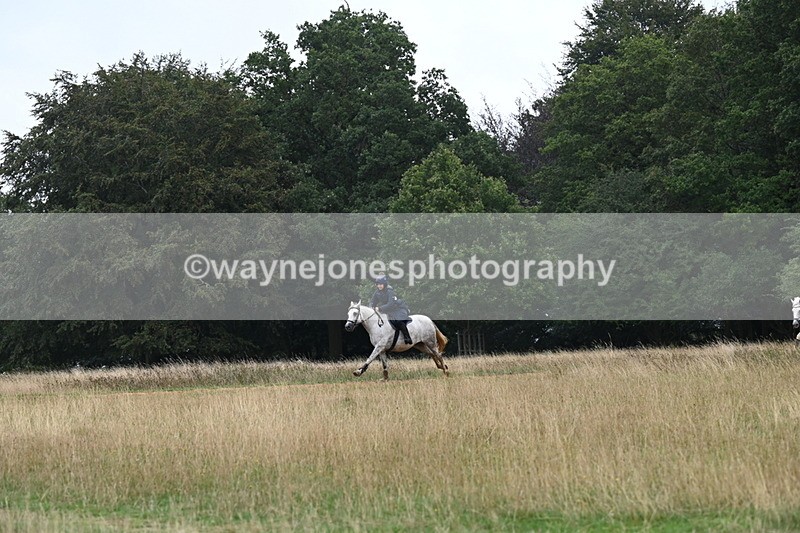 DSC_0432 - Time at Statue 09:51 to 10:54