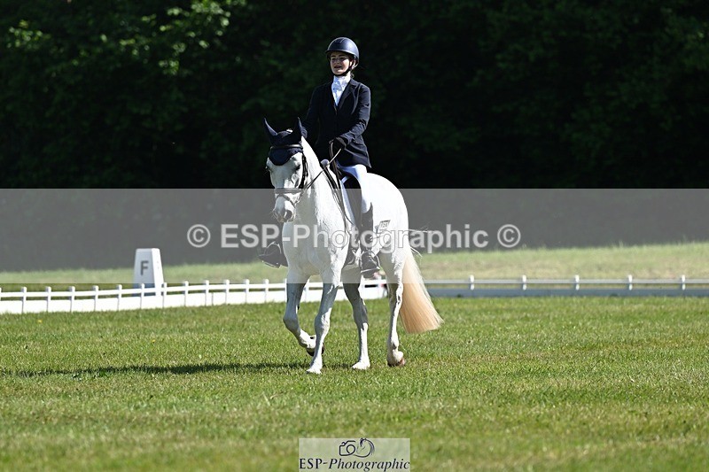 260529A-165423-11849 - A-126-Matilda.Froggatt