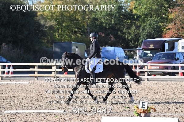 BPP_9487 - SHORT ARENA PRELIM 3