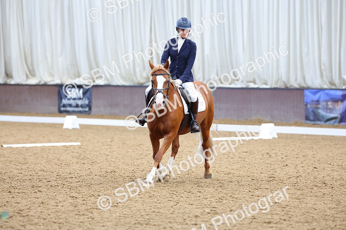 SBM_001250 - Class 4 - Prelim 3 Championship - 12.30-13.40
